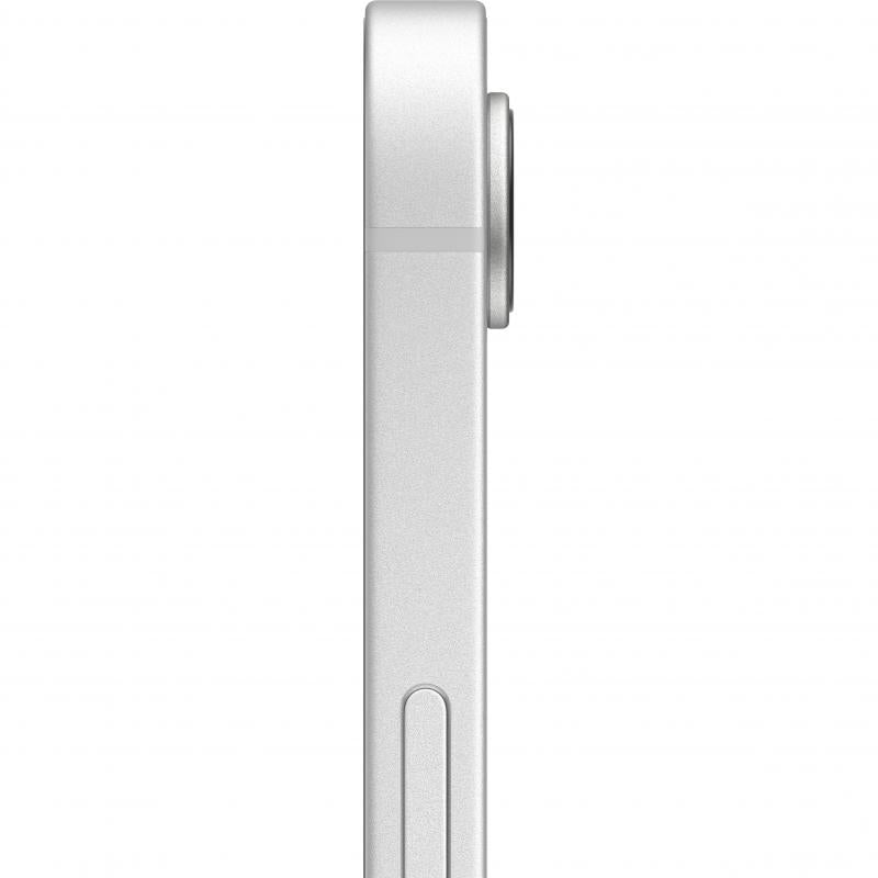 iPhone 17e, 256GB, White