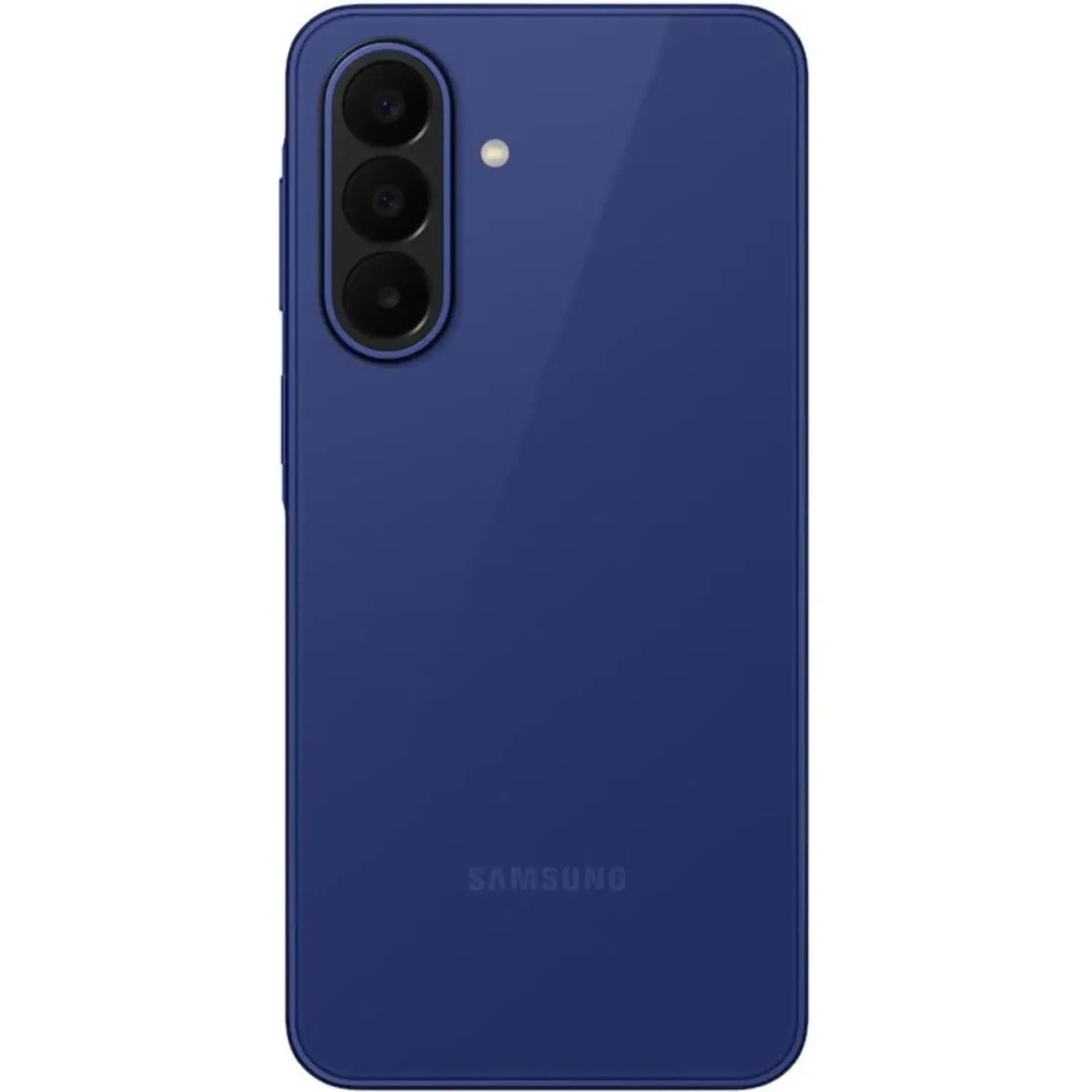 Samsung Galaxy A27 5G, 6GB & 128GB, 6.7Inch, 5000Mah, Blue