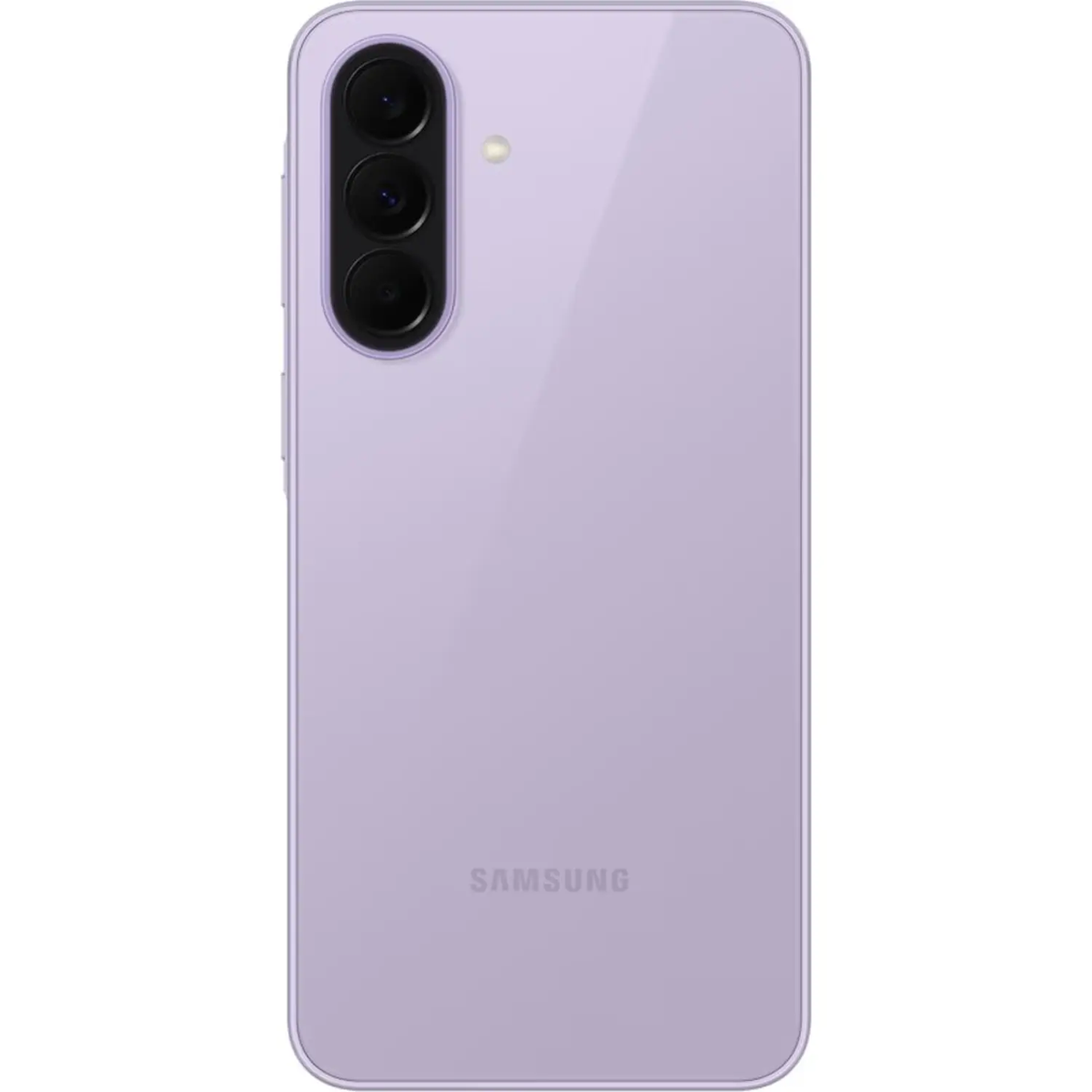 Samsung A37 5G, 12GB & 256GB, 6.7Inch, 5000Mah, Light Violet Samsung A37 5G, 12GB & 256GB, 6.7Inch, 5000Mah, Light Violet