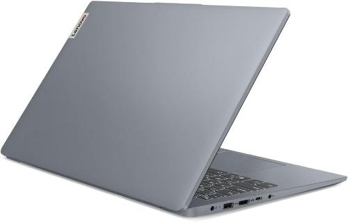 LENOVO NB IPS3 CI7-13620H, 16GB DDR5 & 512GB SSD, 15.6 Inch