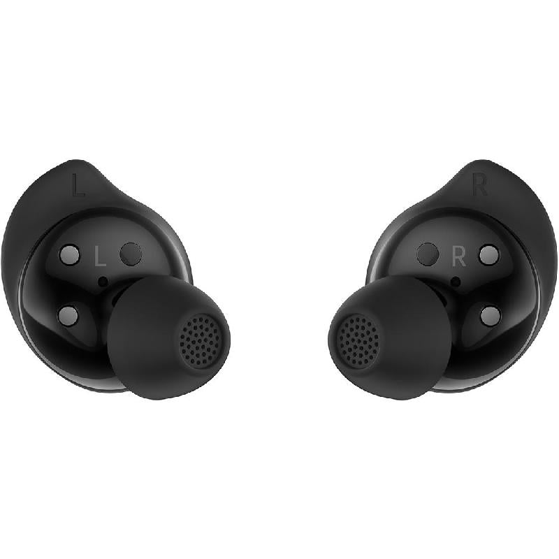 Samsung Buds Core, Black