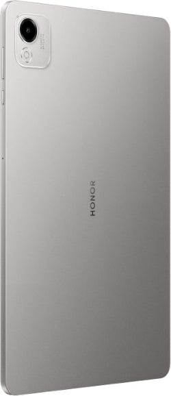 Honor Pad X9a 4G, 8GB & 128GB, 11.5Inch, Gray Honor Pad X9a 4G, 8GB & 128GB, 11.5Inch, Gray