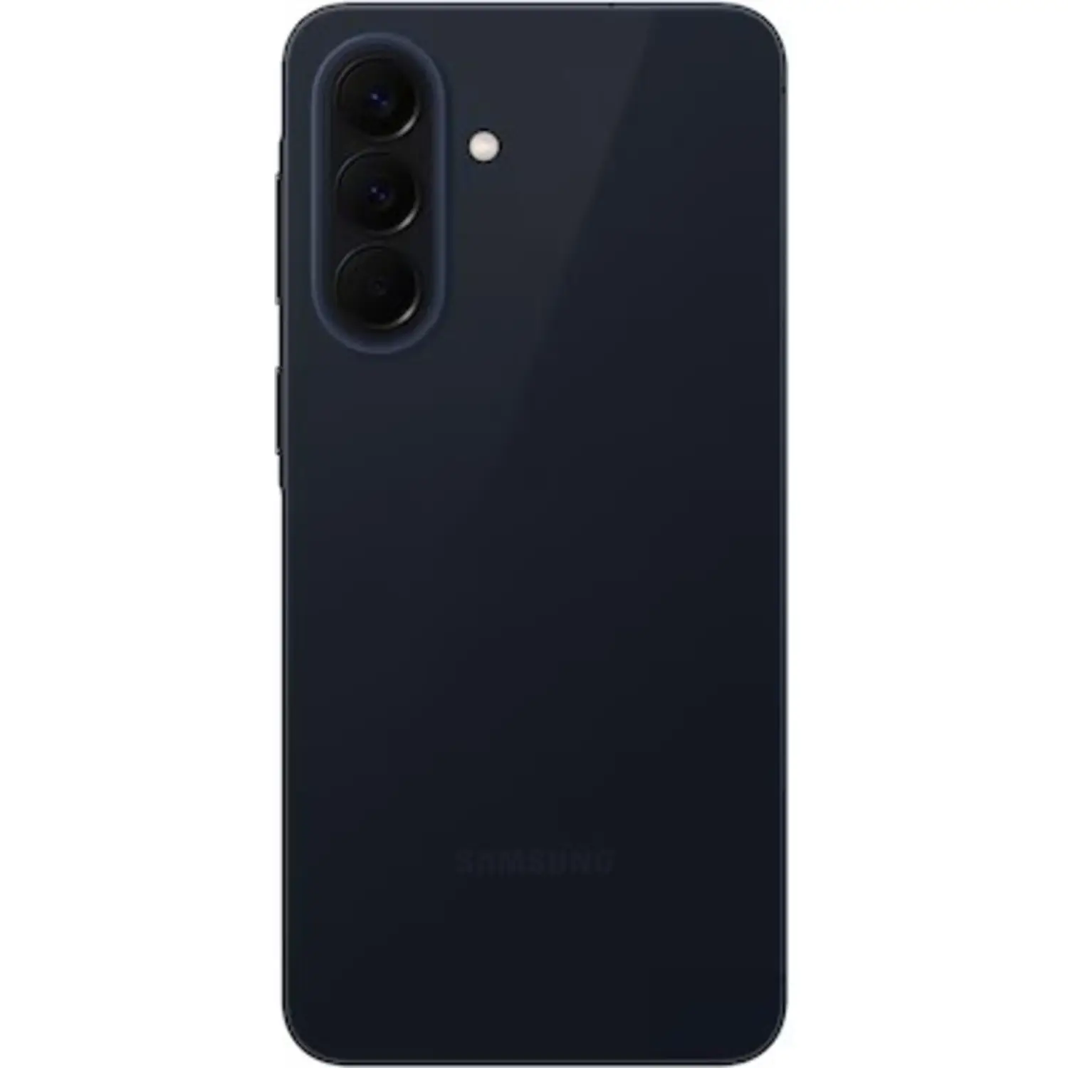 Samsung A57 5G, 12GB & 512GB, 6.7Inch, 5000Mah, Dark Blue