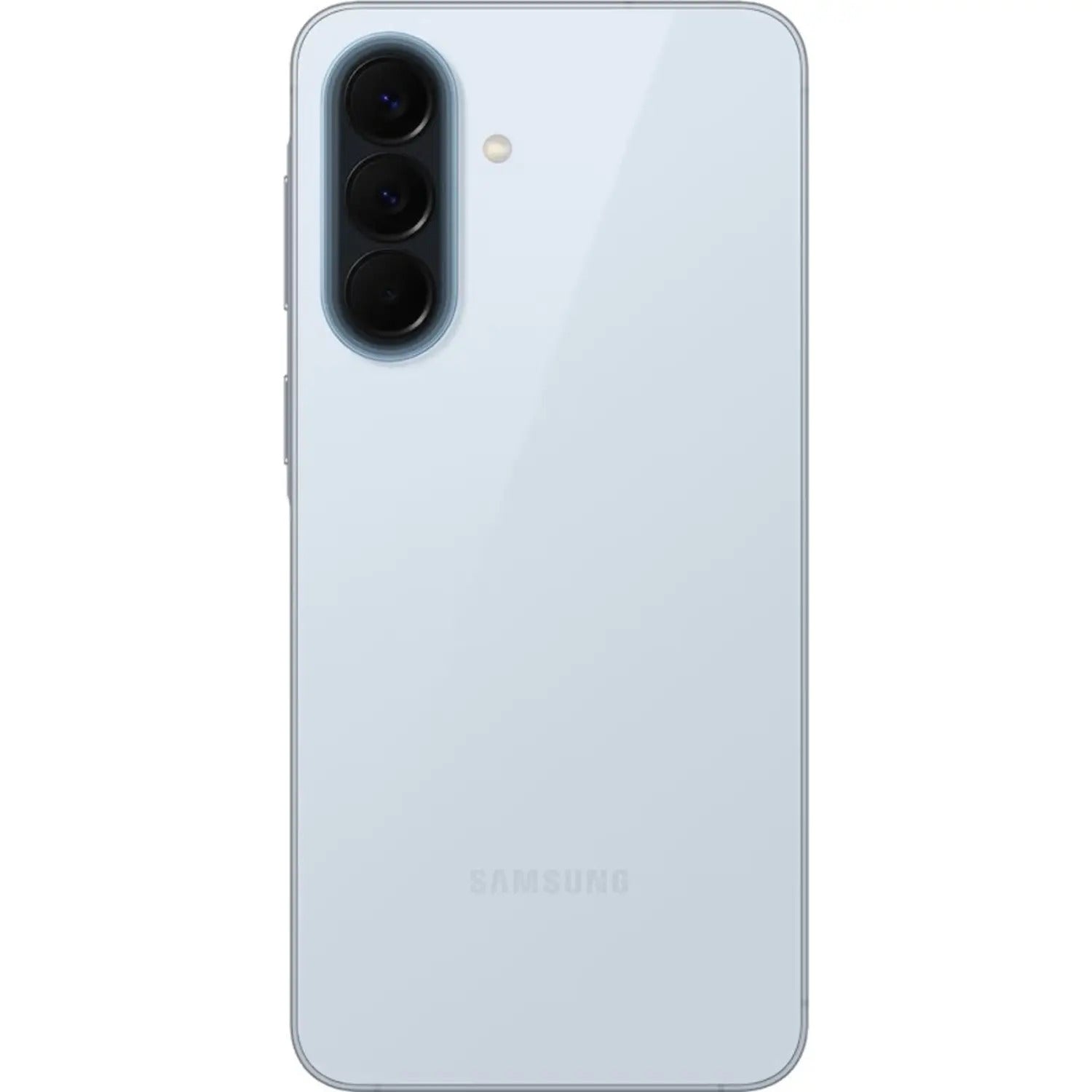 Samsung A57 5G, 12GB & 512GB, 6.7Inch, 5000Mah, Light Blue