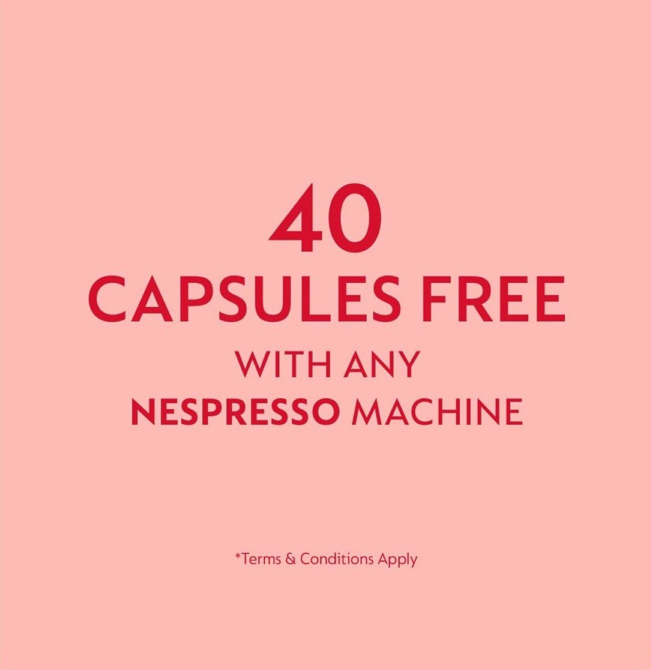 Nespresso Coffee Maker Machine - Essenza Mini C30 White