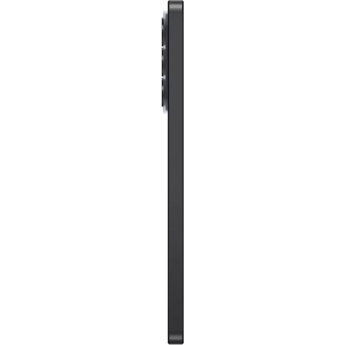 Samsung A37 5G, 12GB & 256GB, 6.7Inch, 5000Mah, Dark Green Samsung A37 5G, 12GB & 256GB, 6.7Inch, 5000Mah, Dark Green