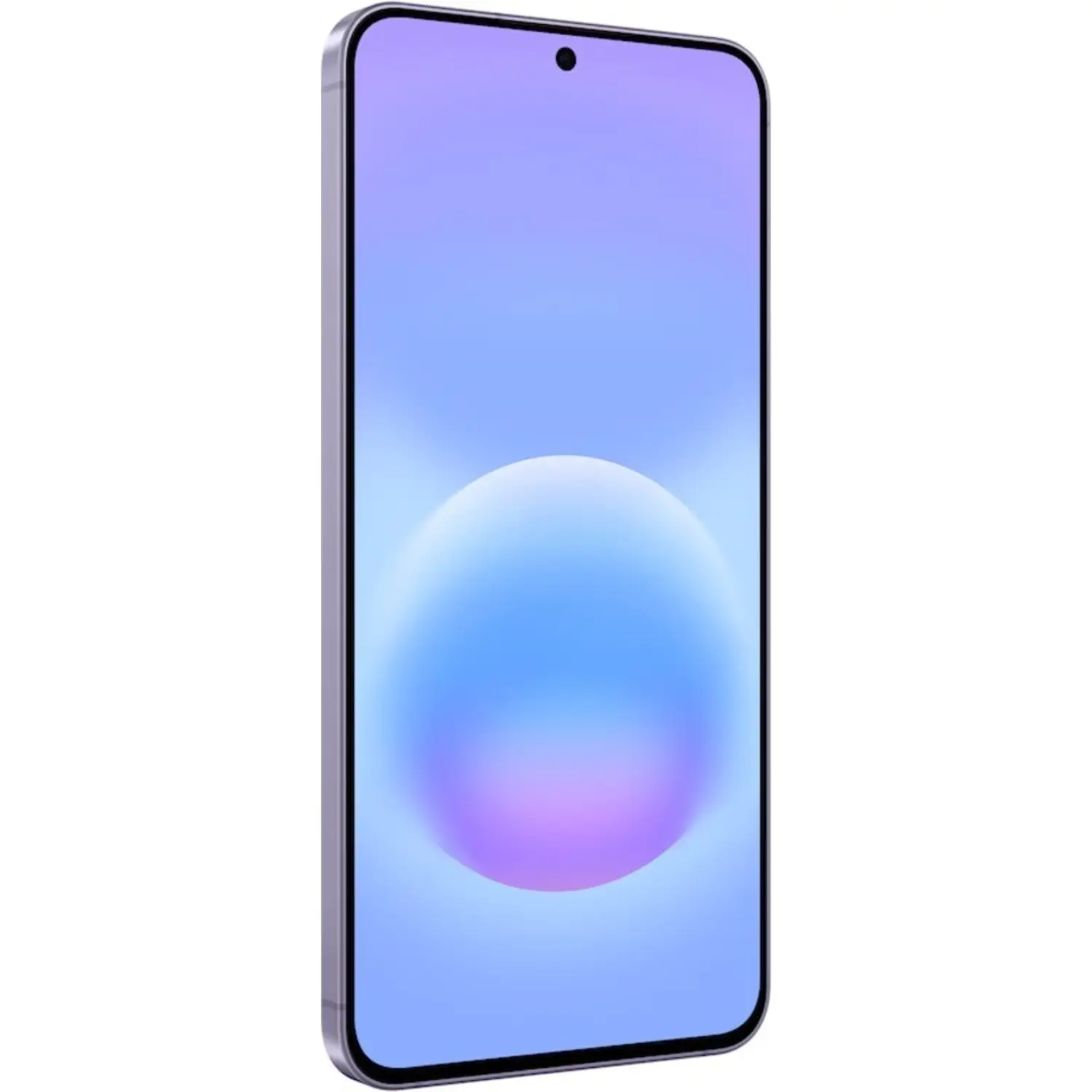 Samsung A57 5G, 12GB & 256GB, 6.7Inch, 5000Mah, Violet