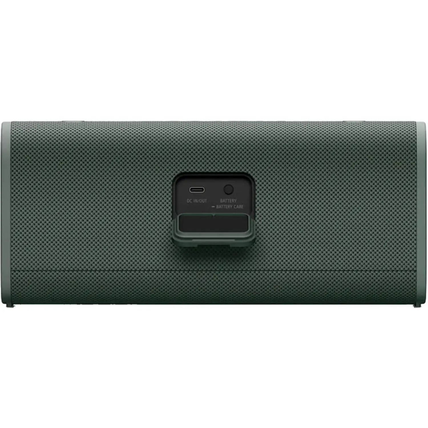 Sony Ult Power Sound, Wireless Portable Speaker, 30Watts, Forest Grey