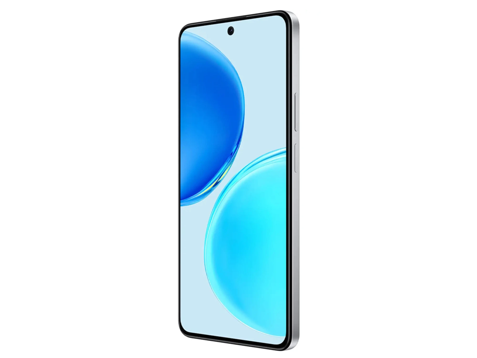 Honor X8d Dual Card 4G, 8GB & 512GB, 6.7Inch, Velvet Grey