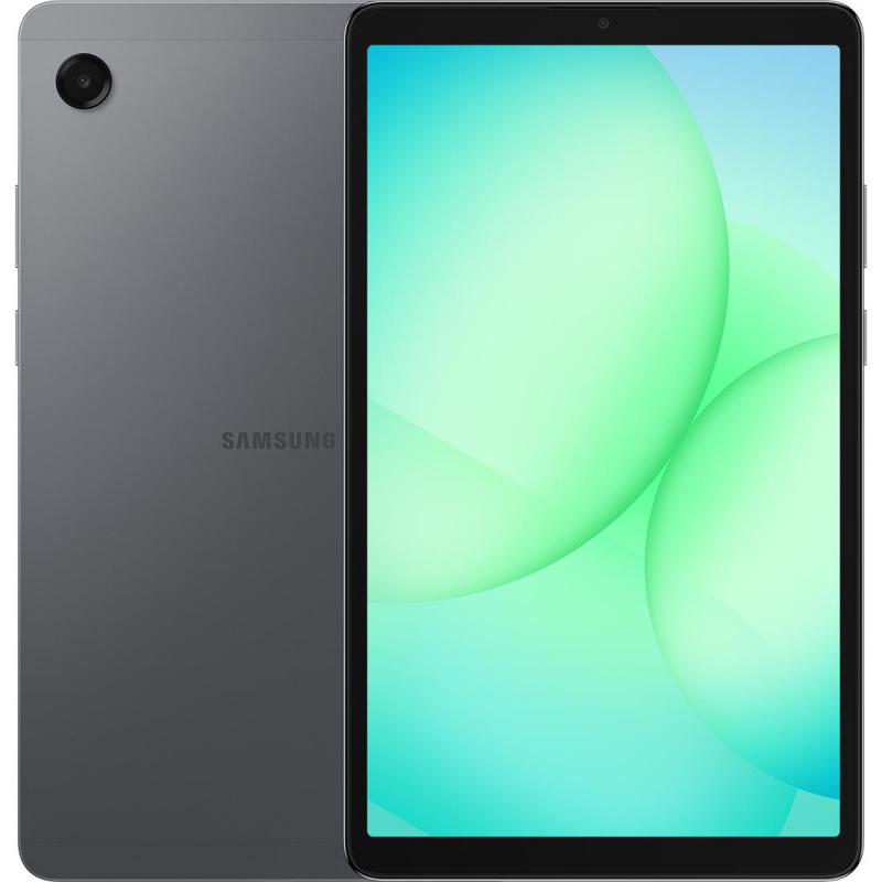Samsung Galaxy Tab A11 4G, 4GB & 64GB, 8.7Inch, Grey