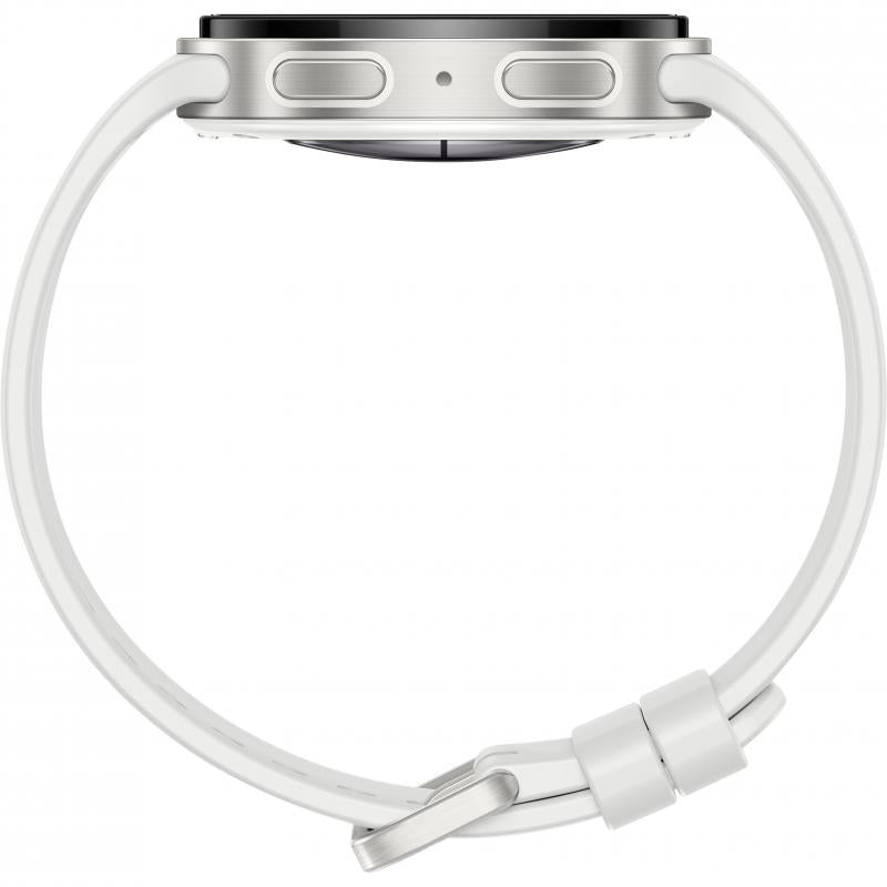 Samsung Galaxy Watch 9, 40Mm, Bluetooth, Cream / Beige