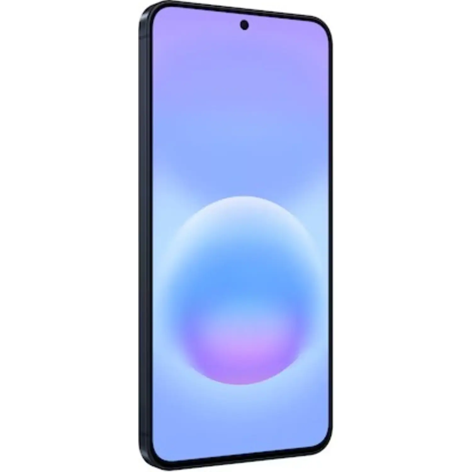 Samsung A57 5G, 12GB & 512GB, 6.7Inch, 5000Mah, Dark Blue