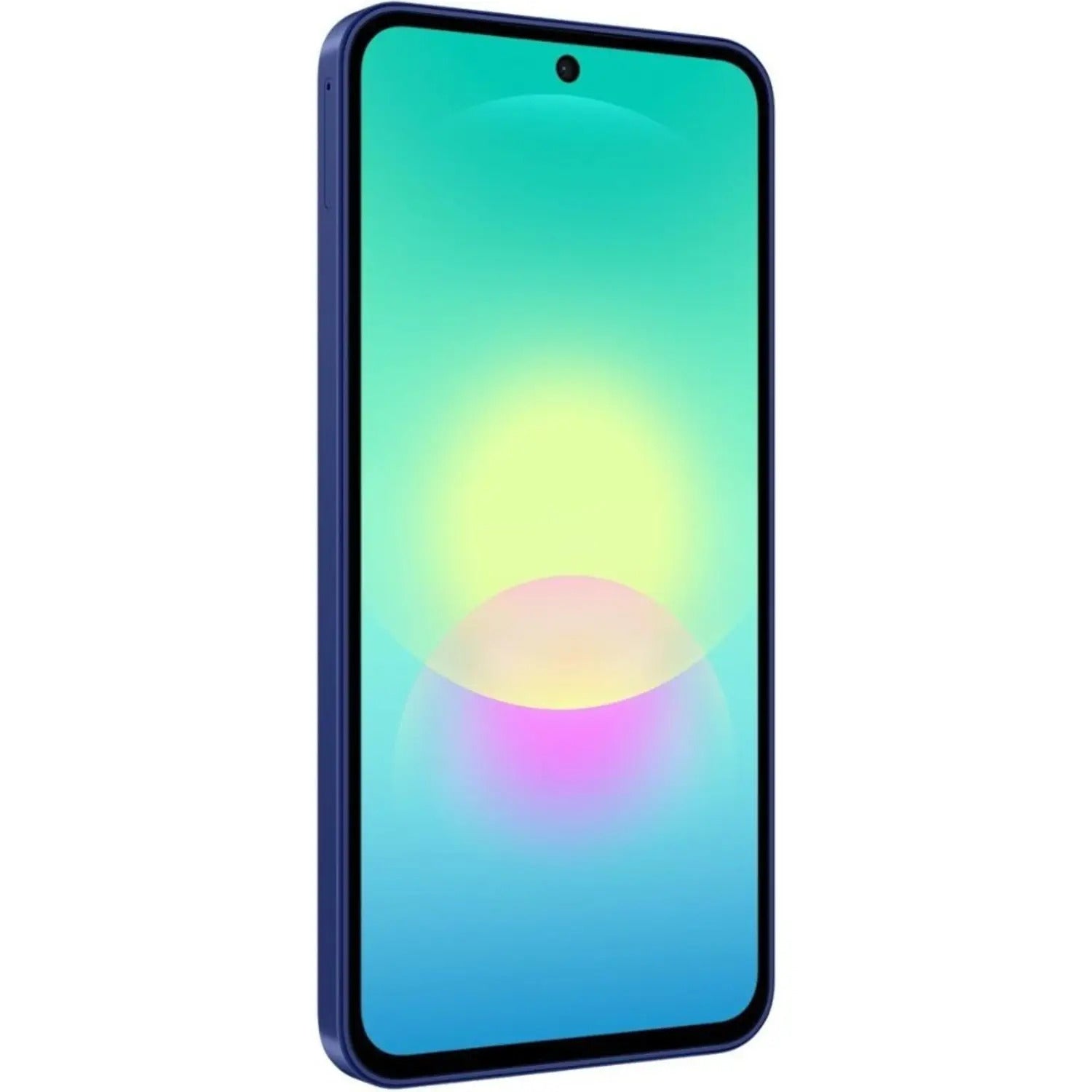 Samsung Galaxy A27 5G, 8GB & 256GB, 6.7Inch, 5000Mah, Blue