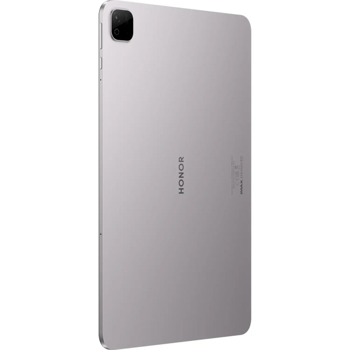 Honor Pad X9b Max Wifi, 6GB & 128GB, 13Inch, 10000Mah, Grey