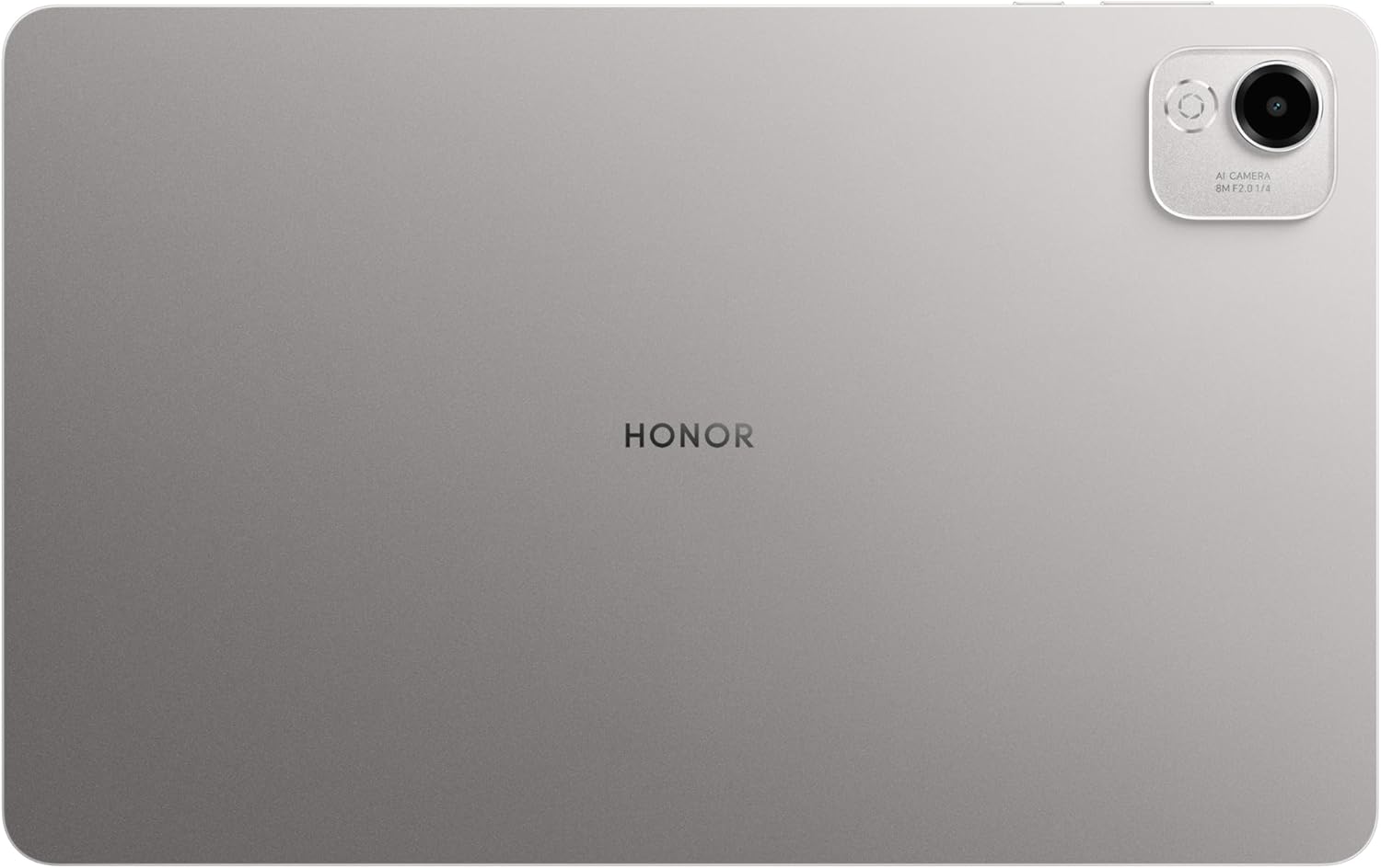 Honor Pad X9a Wifi, 8GB & 128GB, 11.5Inch, Gray Honor Pad X9a Wifi, 8GB & 128GB, 11.5Inch, Gray