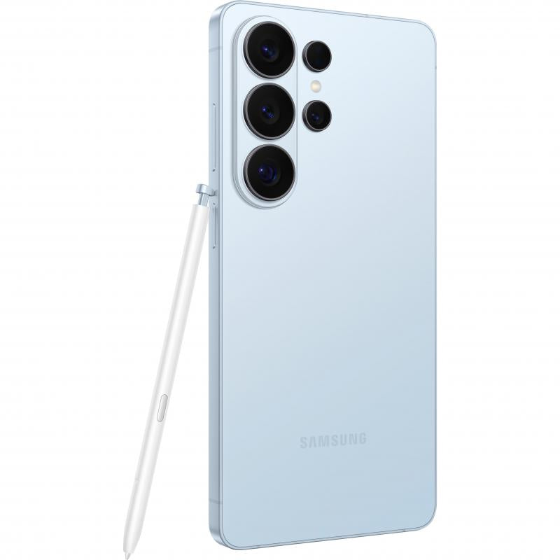 Samsung Galaxy S26 Ultra 5G, 12GB & 256GB, 6.9Inch, Sky Blue