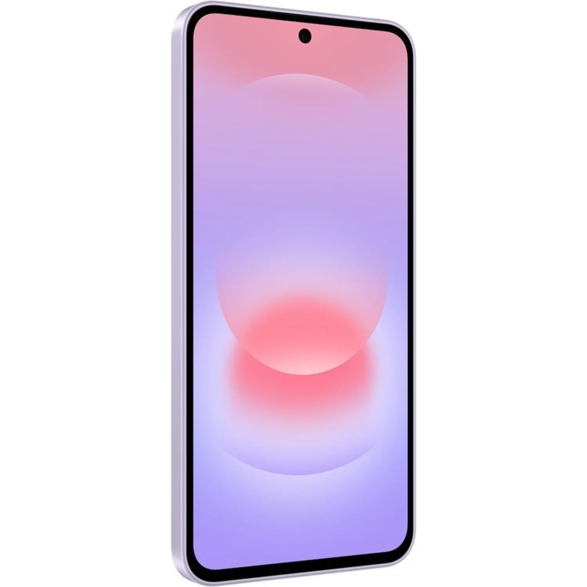 Samsung A37 5G, 12GB & 256GB, 6.7Inch, 5000Mah, Light Violet Samsung A37 5G, 12GB & 256GB, 6.7Inch, 5000Mah, Light Violet