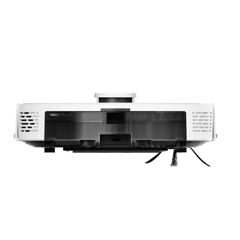 Honor Choice Robot Vacuum Cleaner R3 Lite, White Honor Choice Robot Vacuum Cleaner R3 Lite, White