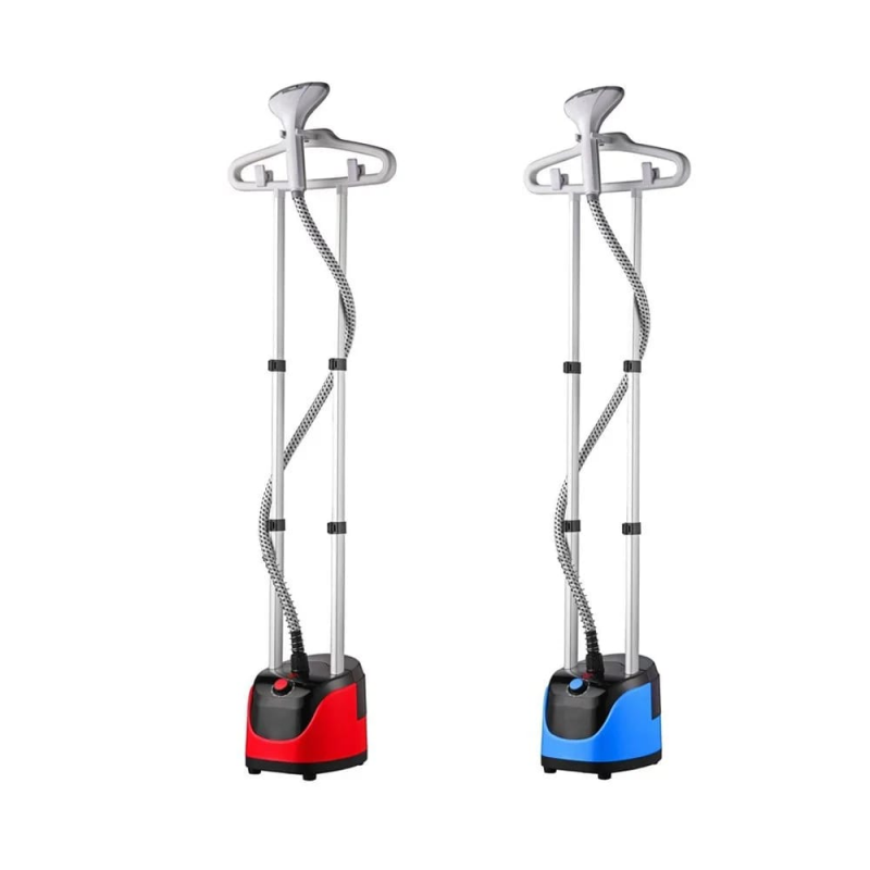 RAF Garment Steamer, 1800Watts, Multi Color RAF Garment Steamer, 1800Watts, Multi Color