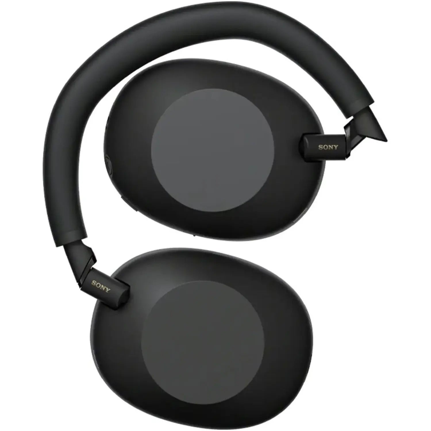 Sony Best Wireless Headphones, Active Noise Cancelling, Black