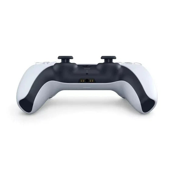Sony Joystick PS5 Wireless, White