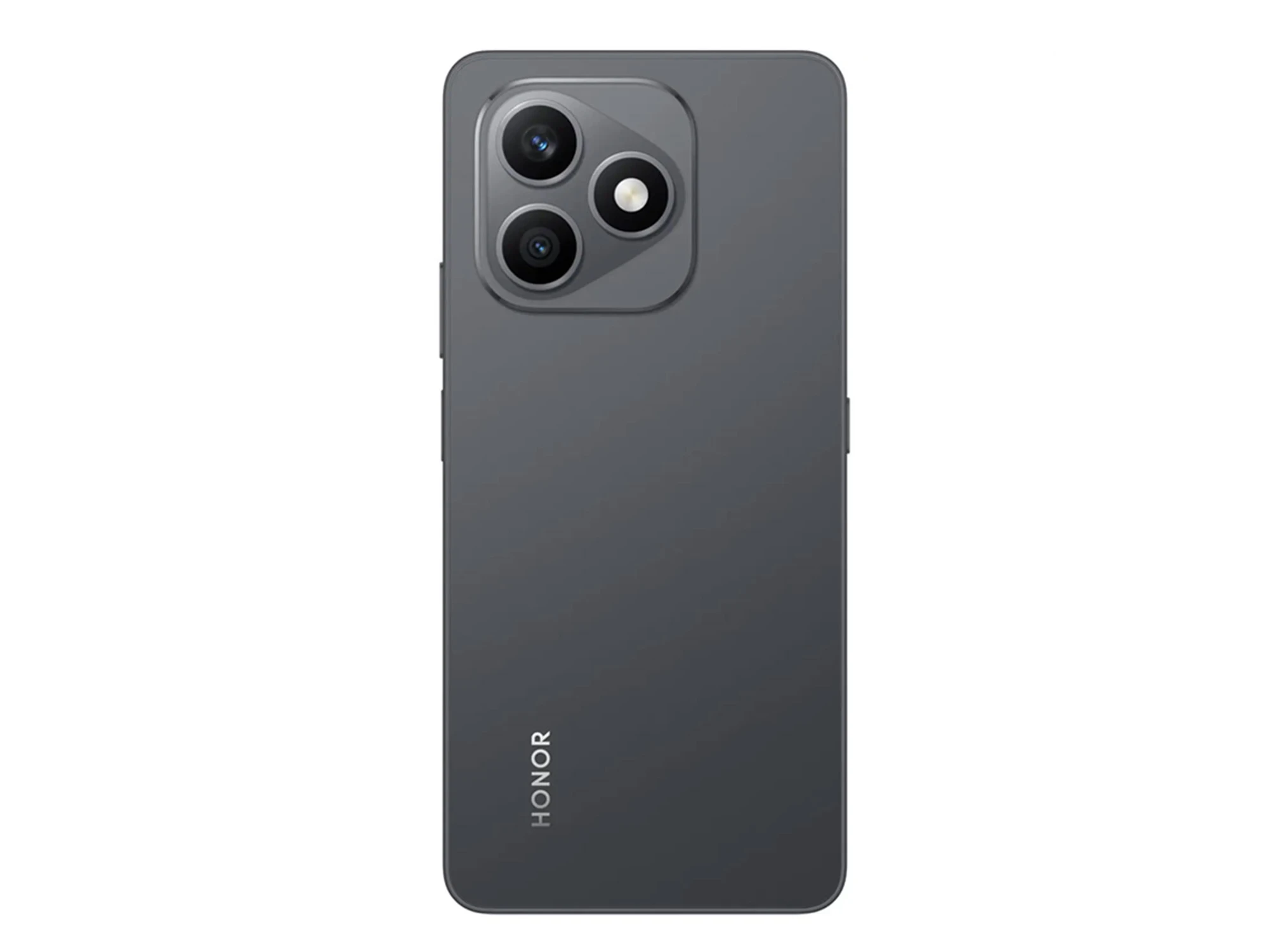 Honor X8d Dual Card 4G, 8GB & 512GB, 6.7Inch, Velvet Black