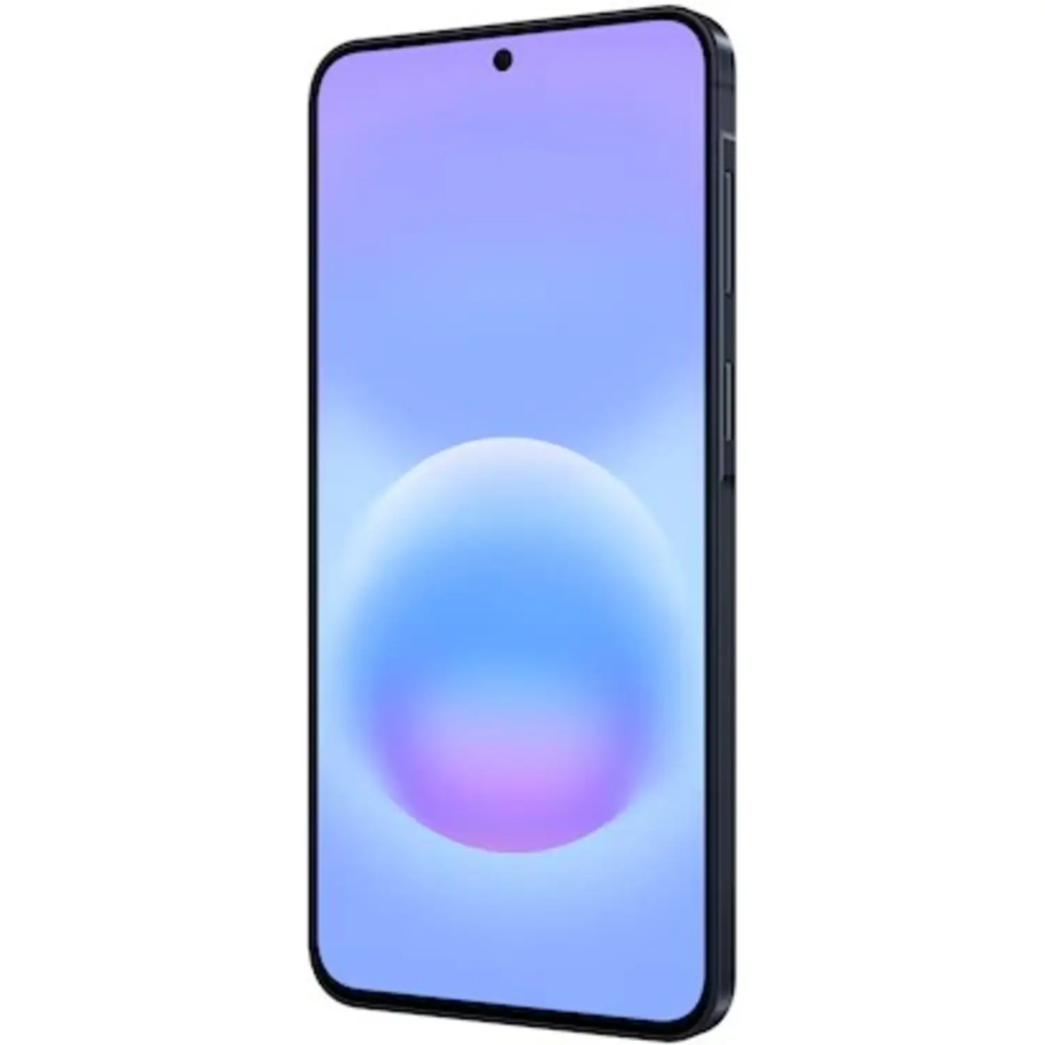 Samsung A57 5G, 12GB & 256GB, 6.7Inch, 5000Mah, Dark Blue