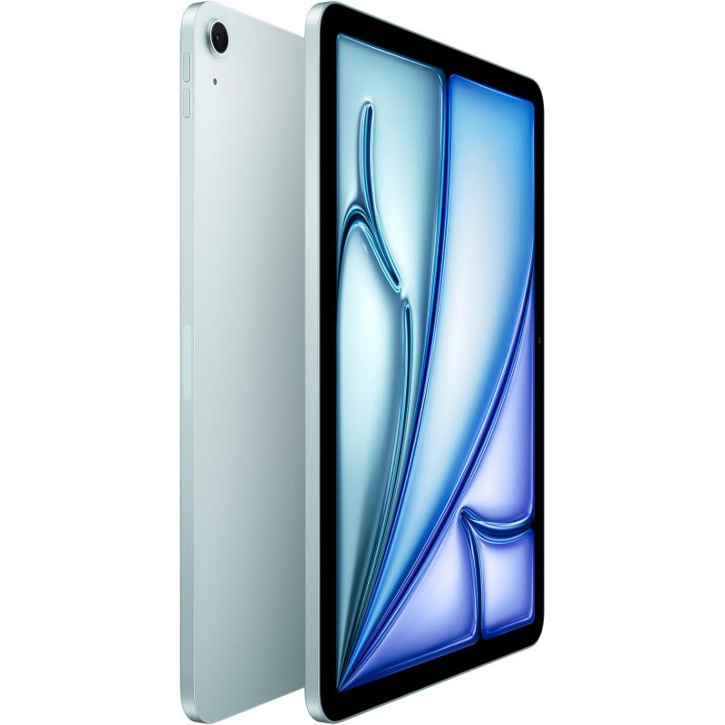 Apple iPad Air M4 Wifi, 13Inch, 256GB, Blue
