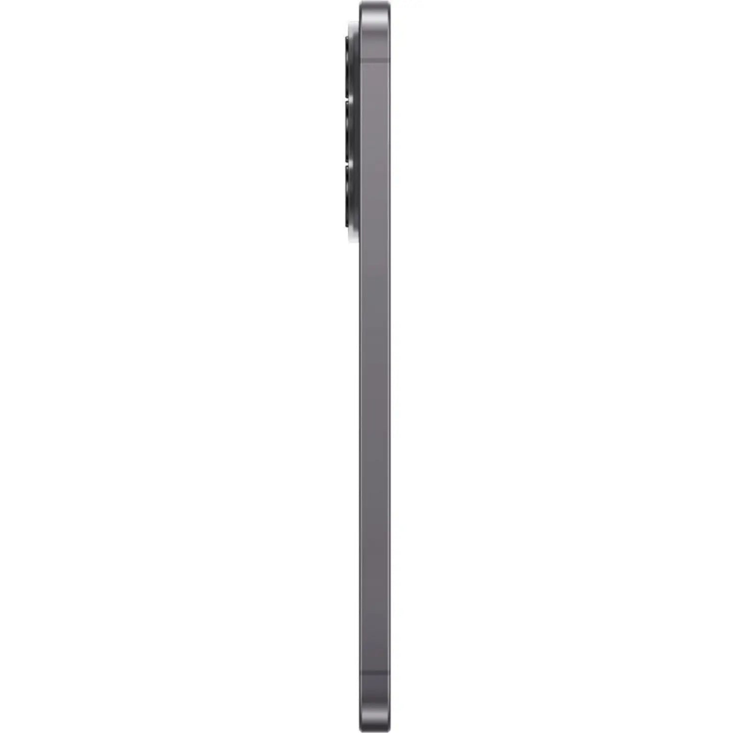 Samsung A57 5G, 8GB & 256GB, 6.7Inch, 5000Mah, Grey