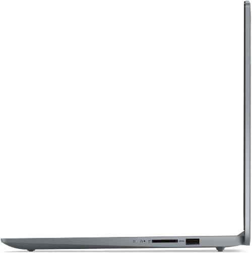 LENOVO NB IPS3 CI7-13620H, 16GB DDR5 & 512GB SSD, 15.6 Inch