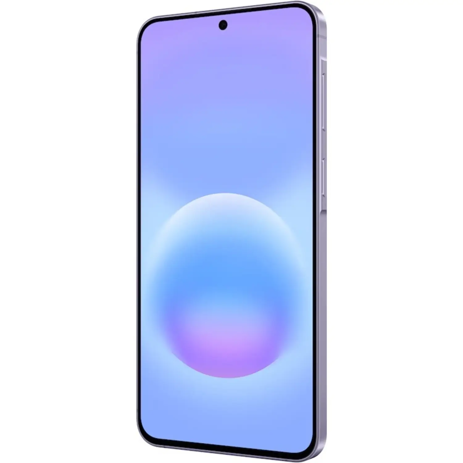 Samsung A57 5G, 12GB & 256GB, 6.7Inch, 5000Mah, Violet