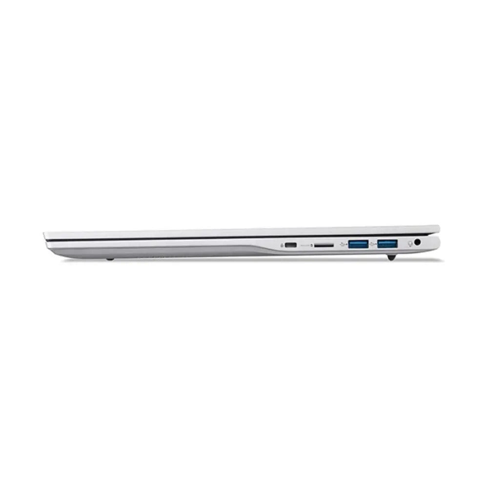 Acer Aspire Lite Core i7-13620H, 16GB DDR5 & 512GB SSD, 16Inch, Win11