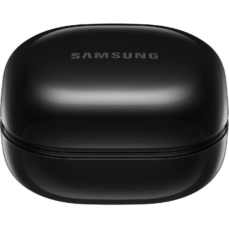 Samsung Buds Core, Black