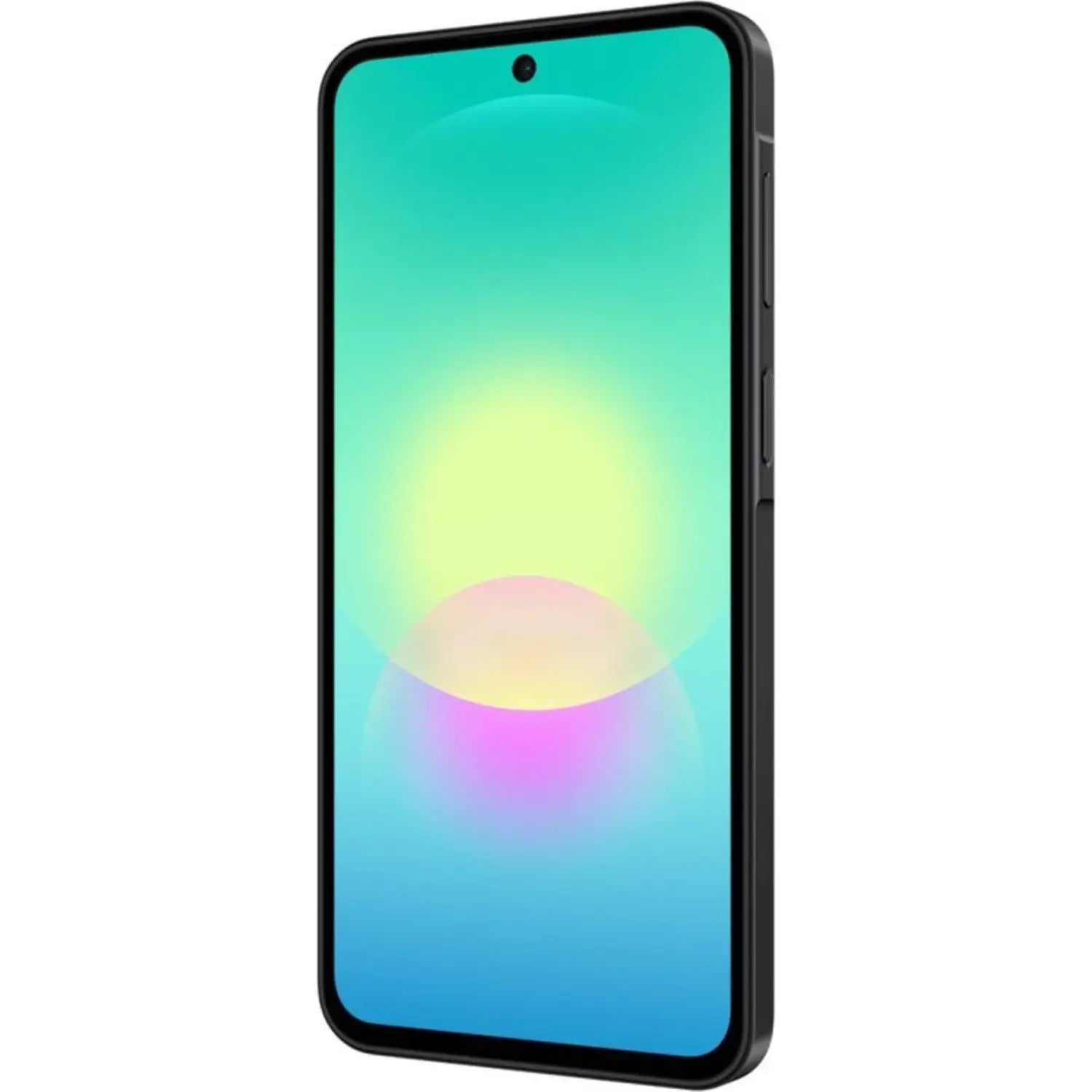 Samsung Galaxy A27 5G, 8GB & 256GB, 6.7Inch, 5000Mah, Black