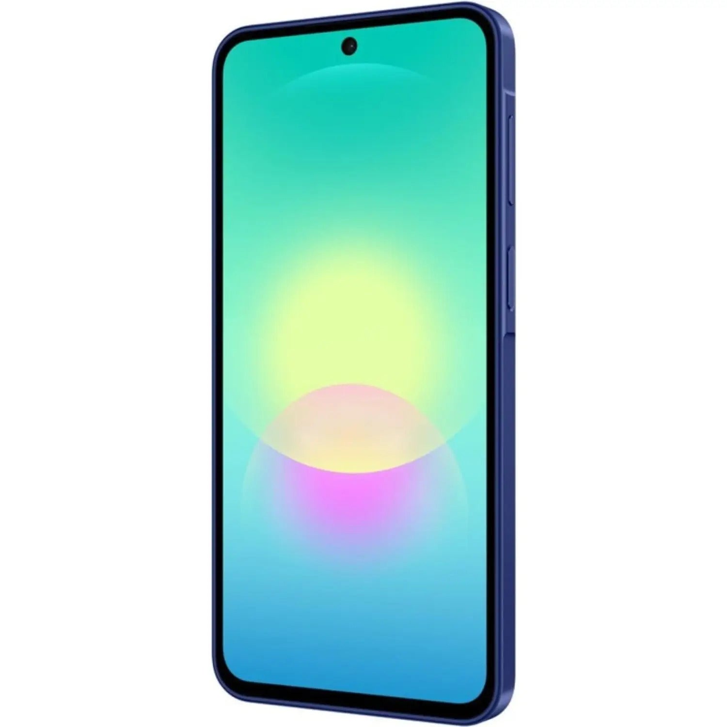 Samsung Galaxy A27 5G, 8GB & 256GB, 6.7Inch, 5000Mah, Blue