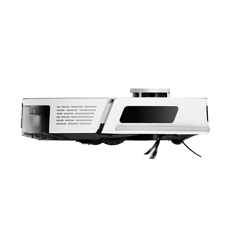 Honor Choice Robot Vacuum Cleaner R3 Lite, White Honor Choice Robot Vacuum Cleaner R3 Lite, White