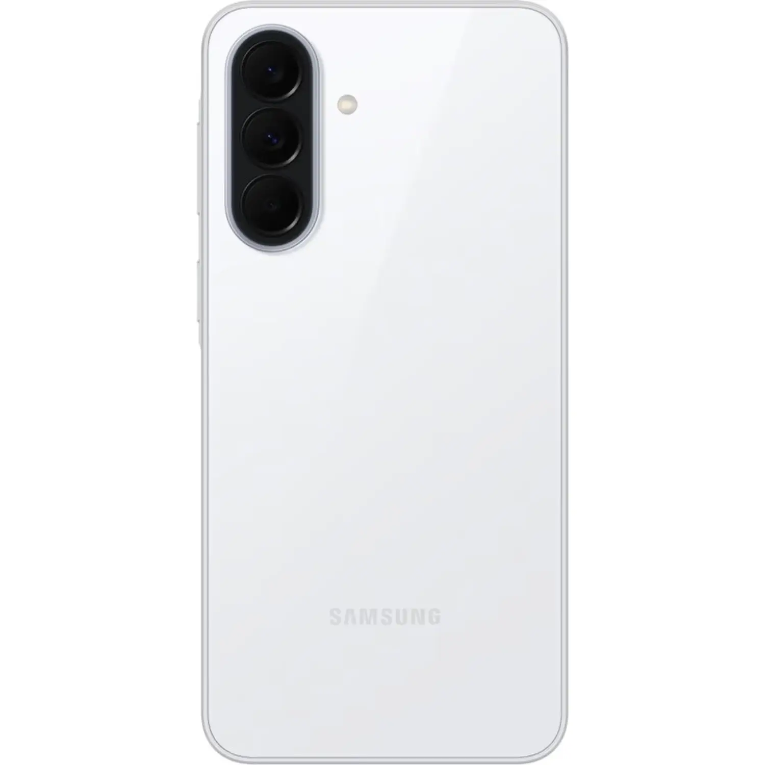 Samsung A37 5G, 8GB & 256GB, 6.7Inch, 5000Mah, White Samsung A37 5G, 8GB & 256GB, 6.7Inch, 5000Mah, White
