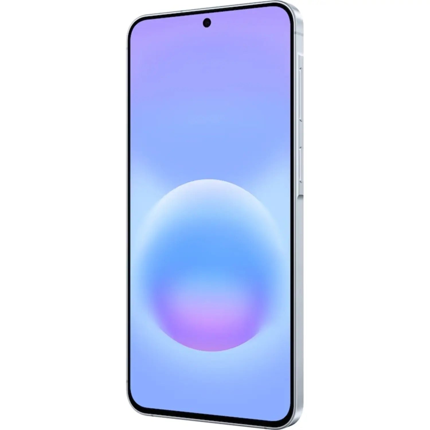 Samsung A57 5G, 12GB & 256GB, 6.7Inch, 5000Mah, Light Blue
