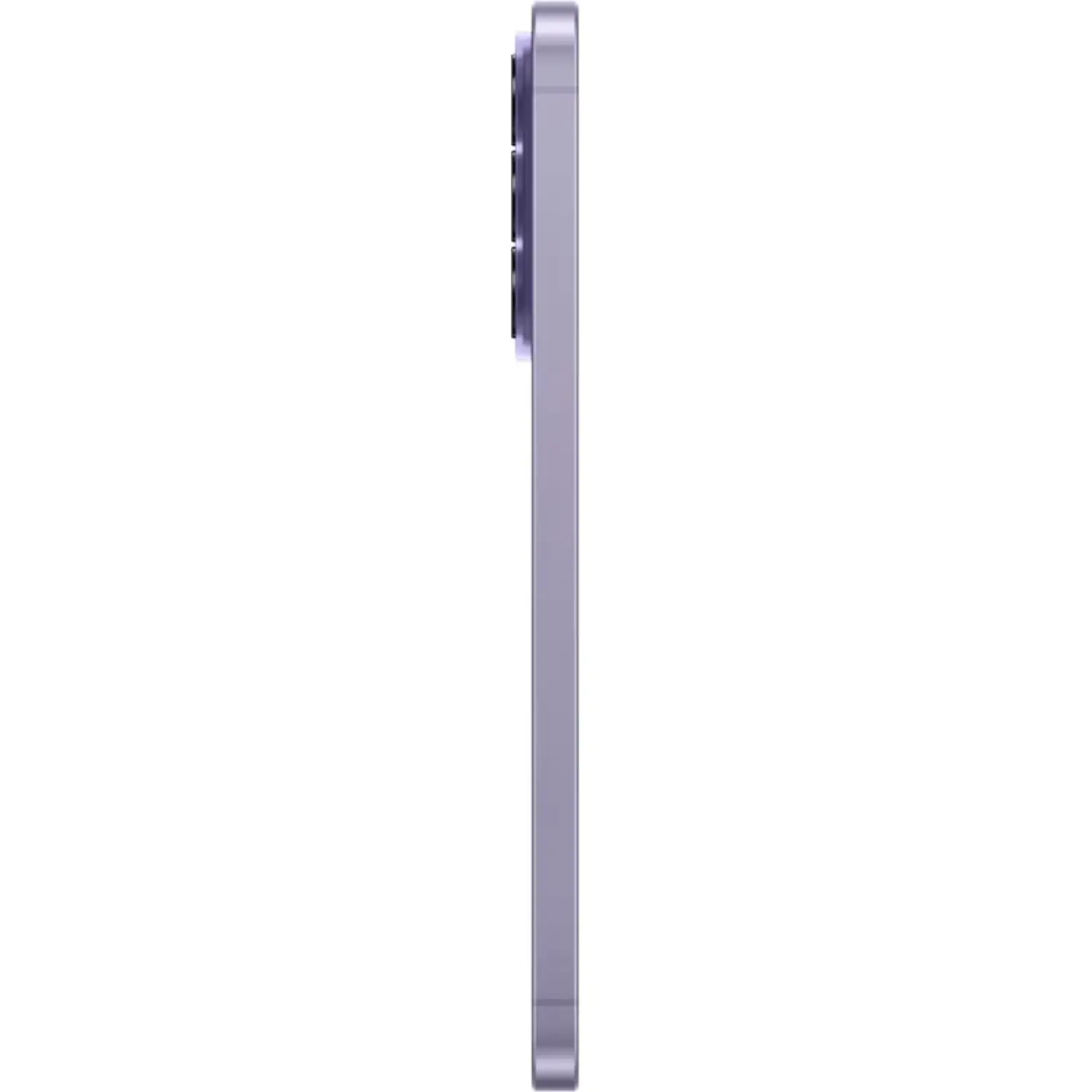 Samsung A57 5G, 12GB & 256GB, 6.7Inch, 5000Mah, Violet