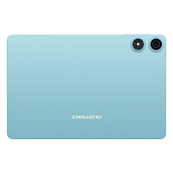 Teclast Tablet PC P50 4G, 8GB & 128GB, 10.9Inch, 7000Mah, Blue Teclast Tablet PC P50 4G, 8GB & 128GB, 10.9Inch, 7000Mah, Blue