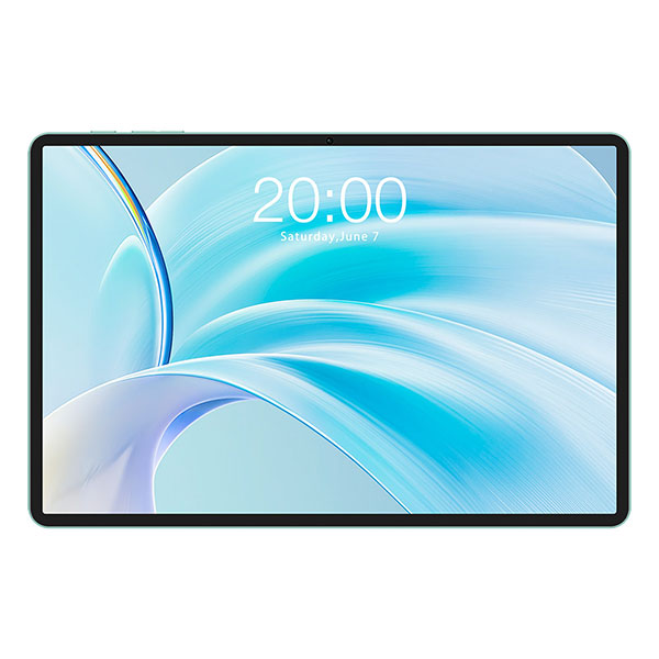 Teclast Tablet PC P50 4G, 8GB & 128GB, 10.9Inch, 7000Mah, Blue Teclast Tablet PC P50 4G, 8GB & 128GB, 10.9Inch, 7000Mah, Blue