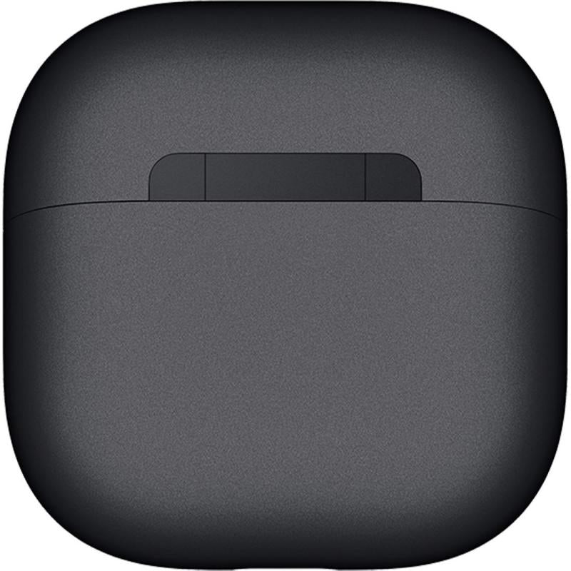 Huawei Earbuds Freeclip2, Black