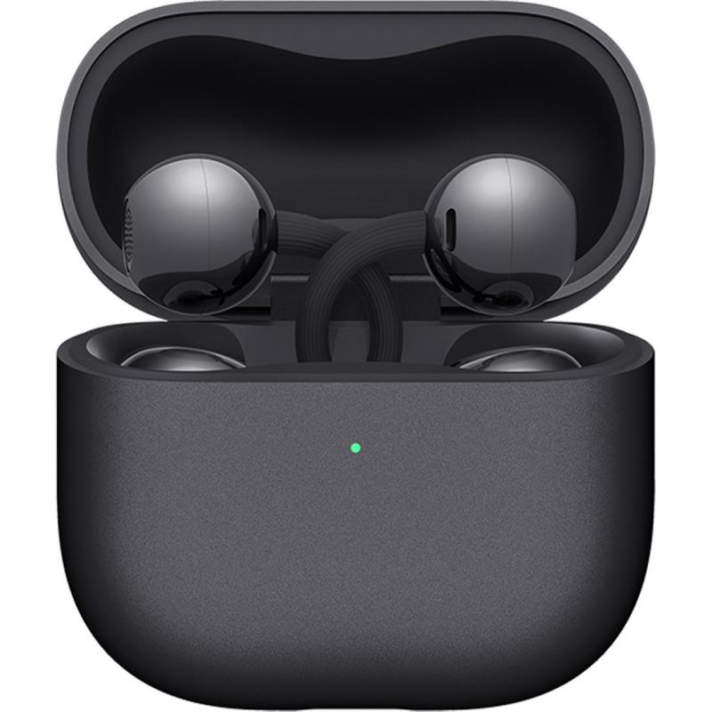 Huawei Earbuds Freeclip2, Black Huawei Earbuds Freeclip2, Black