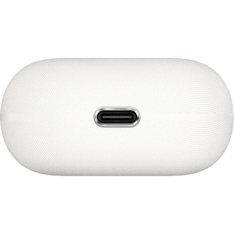 Huawei Earbuds Freeclip2, White