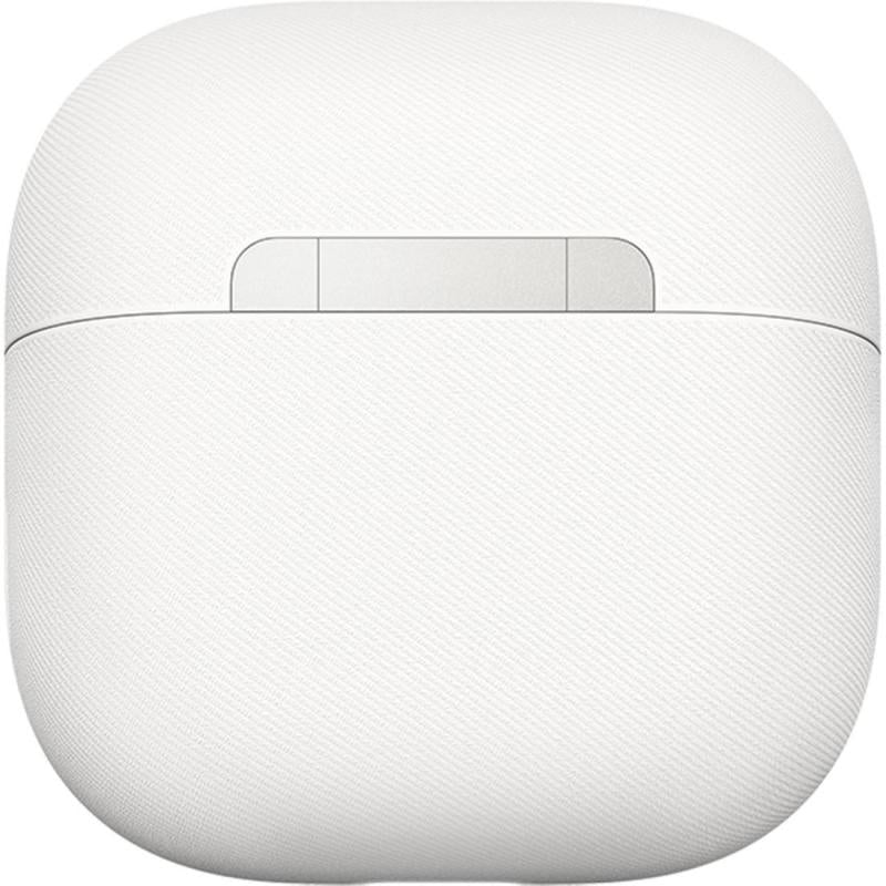 Huawei Earbuds Freeclip2, White