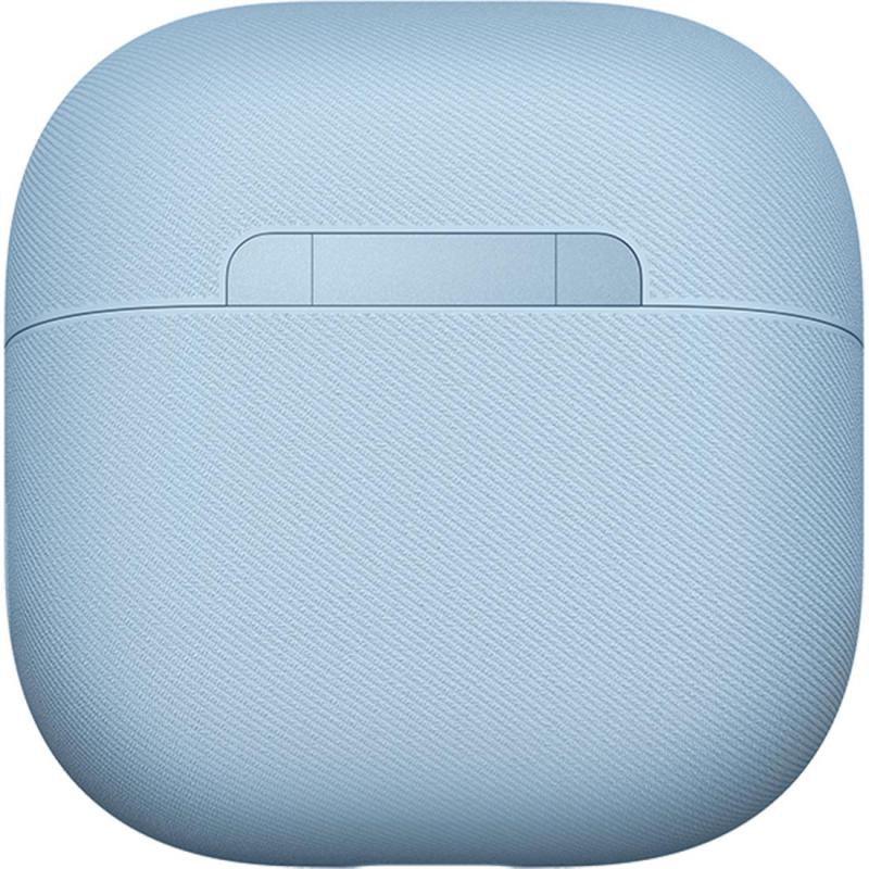 Huawei Earbuds Freeclip2, Blue