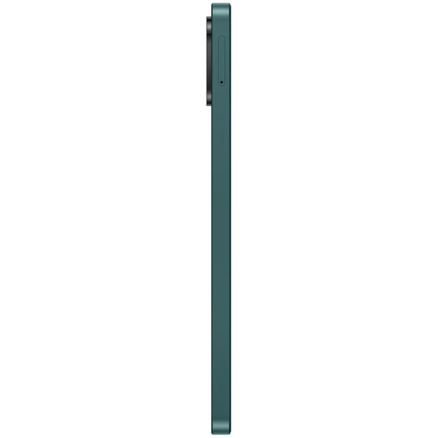 Samsung A07, 4GB & 128GB, 6.7Inch, 5000Mah, Green