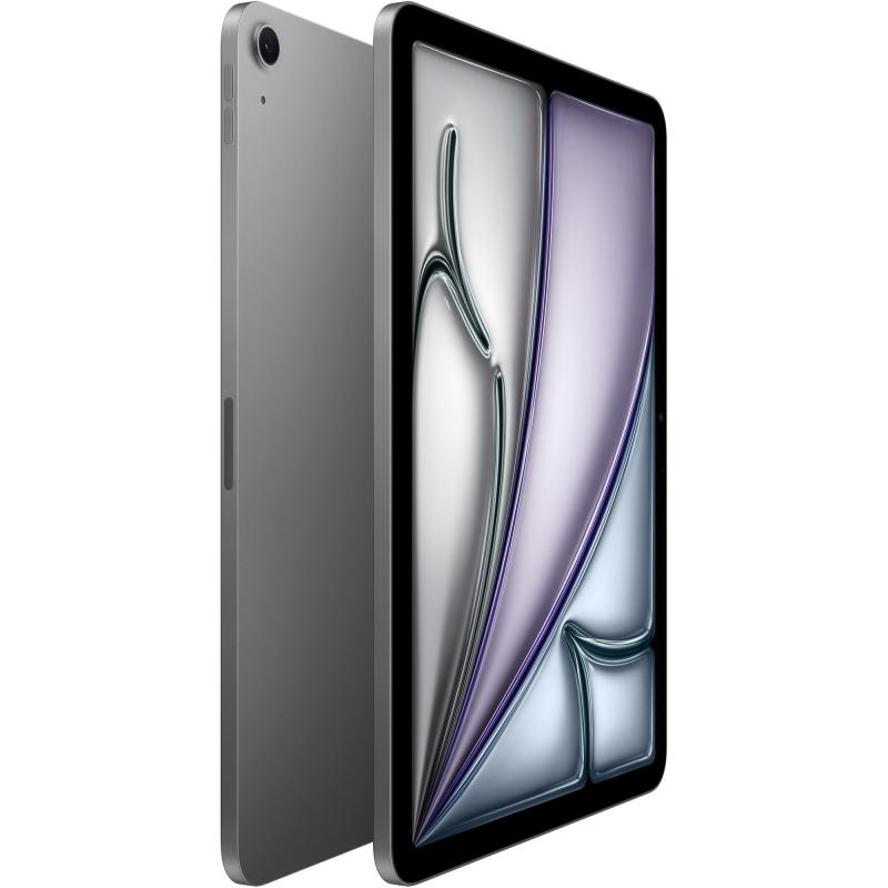 Apple iPad Air M4 Wifi, 13Inch, 256GB, Space Grey