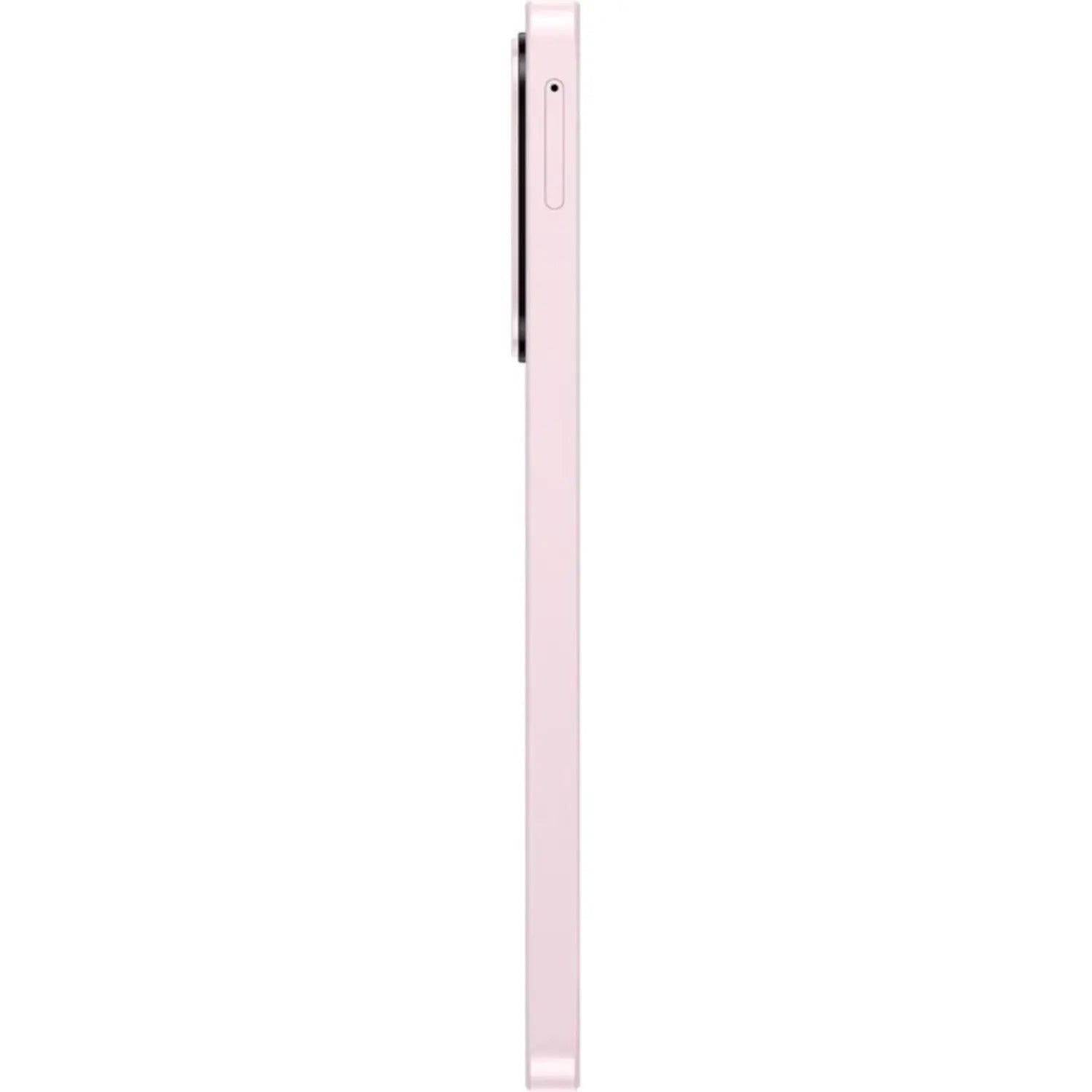 Samsung Galaxy A27 5G, 8GB & 256GB, 6.7Inch, 5000Mah, Light Pink