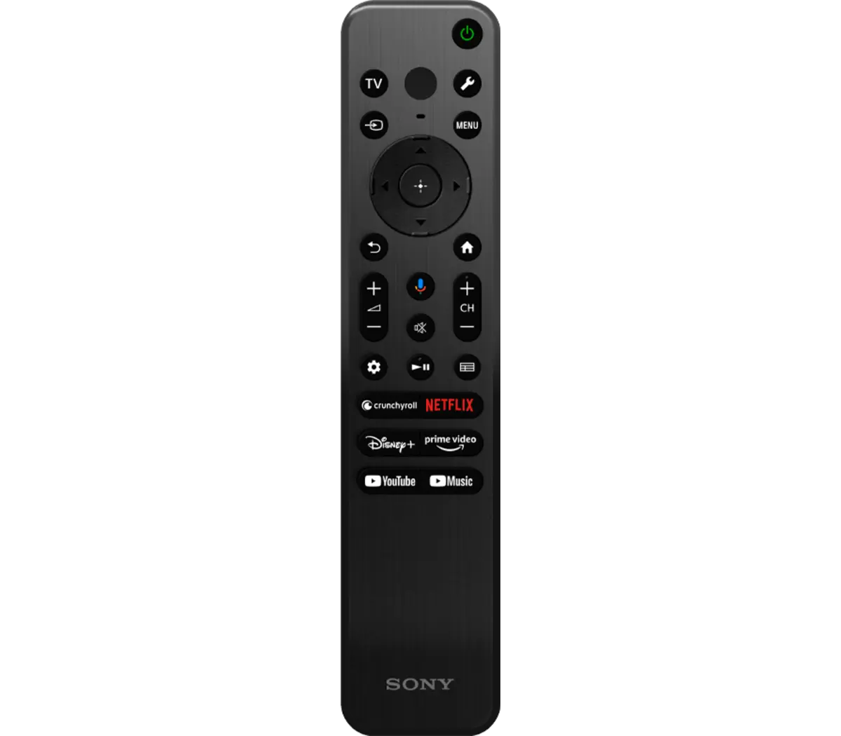 Sony 75Inch Full Array LED 4K, Smart Android TV, 3 HDMI, 2USB, 50Hz, WiFi, Chromecast, LAN